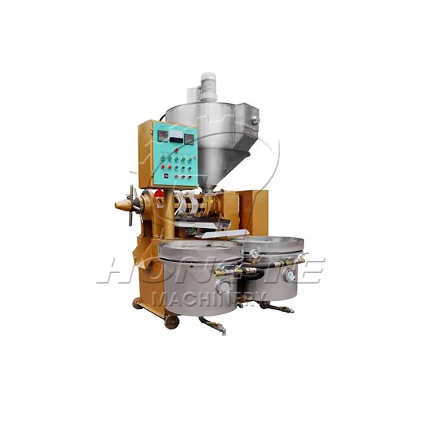 hot oil press5