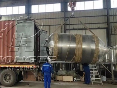 8 einingar 40ft ílát flutt til Úsbekistan