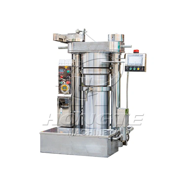 walnut oil press2